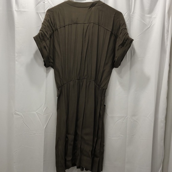 Work dress - Picture 7 of 7